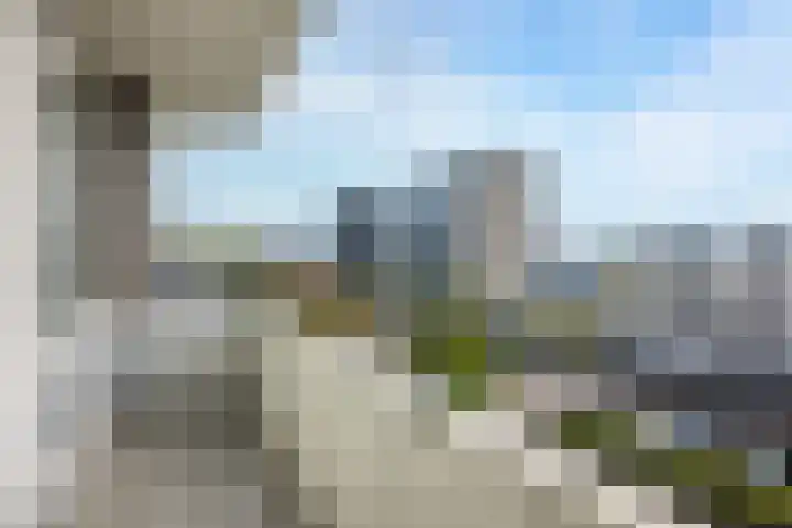 Telderslaan 80 Utrecht thumbnail 18
