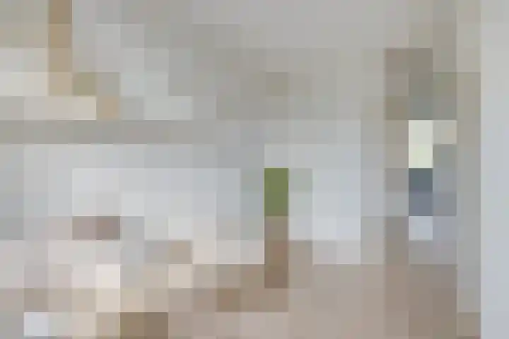 Telderslaan 80 Utrecht thumbnail 19