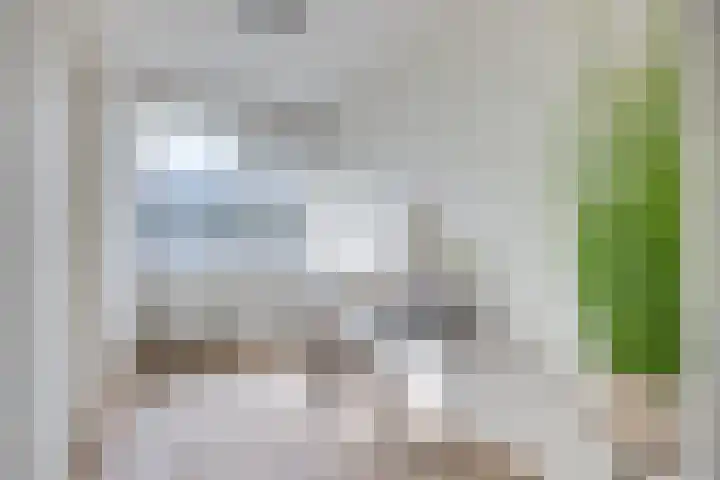 Telderslaan 80 Utrecht thumbnail 20