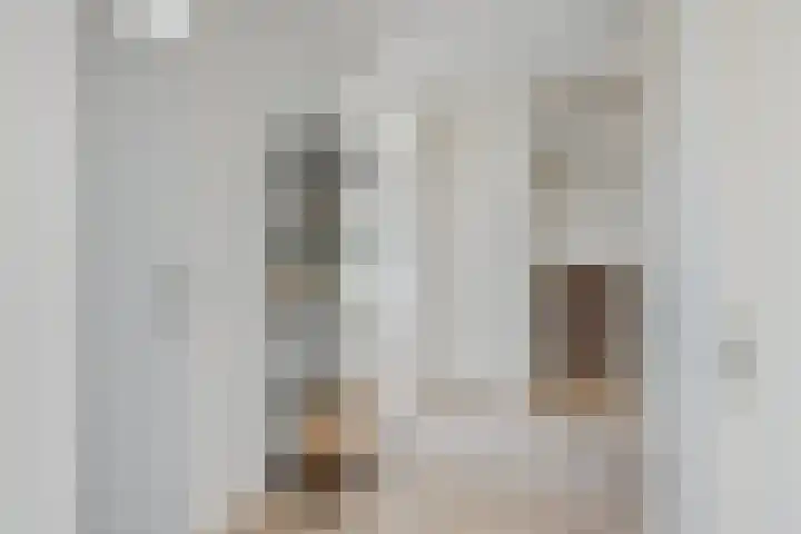 Telderslaan 80 Utrecht thumbnail 22