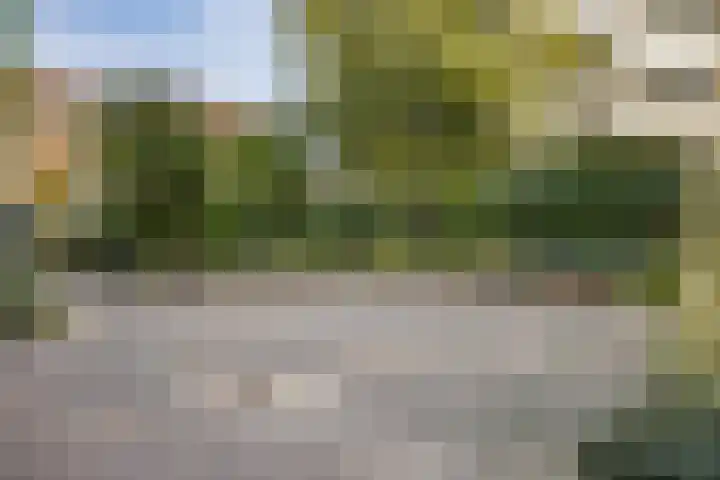Telderslaan 80 Utrecht thumbnail 25