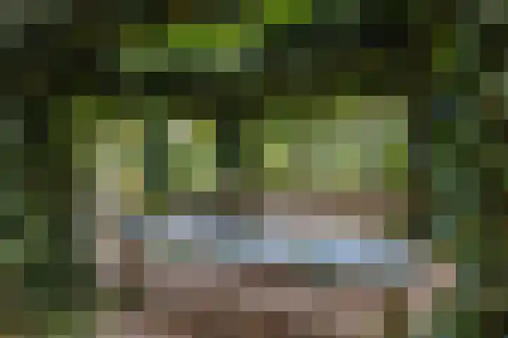 Telderslaan 80 Utrecht thumbnail 26
