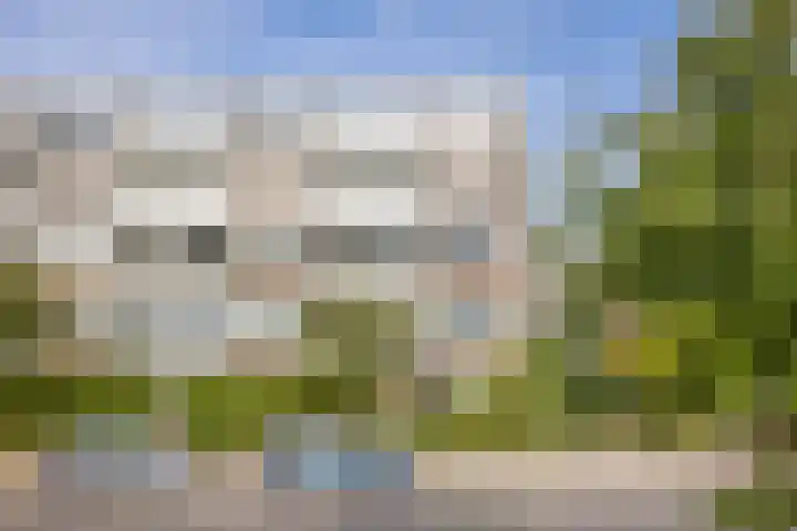 Telderslaan 80 Utrecht thumbnail 27