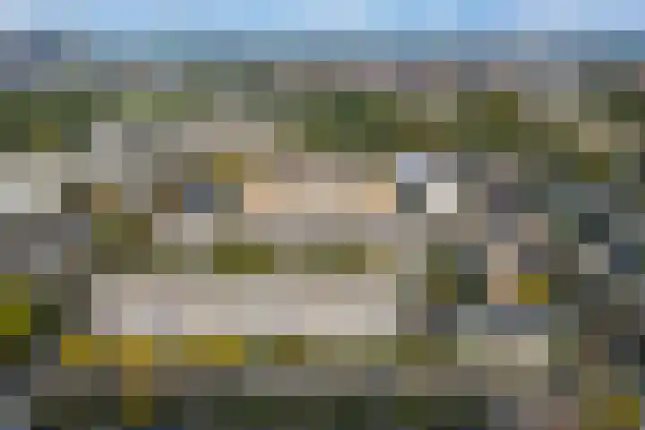 Telderslaan 80 Utrecht thumbnail 28