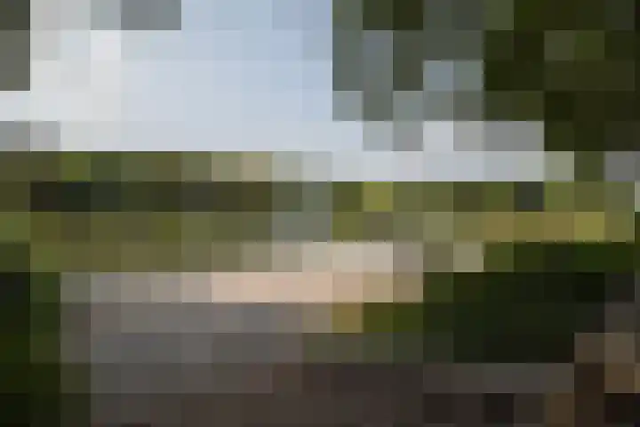 Telderslaan 80 Utrecht thumbnail 29