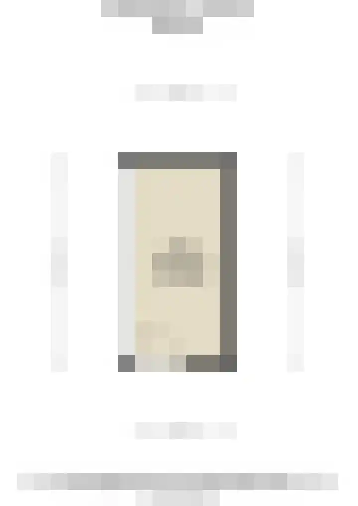 Telderslaan 80 Utrecht thumbnail 35