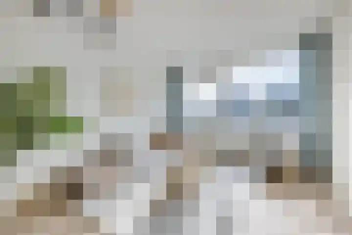 Telderslaan 80 Utrecht thumbnail 4
