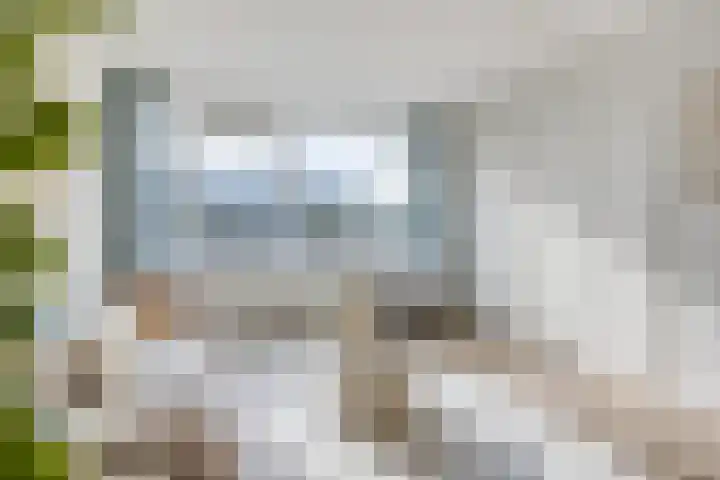 Telderslaan 80 Utrecht thumbnail 5