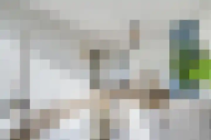Telderslaan 80 Utrecht thumbnail 6