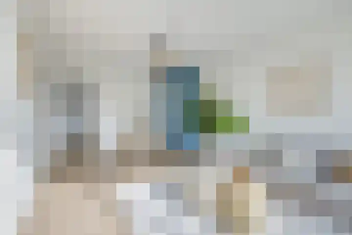 Telderslaan 80 Utrecht thumbnail 7