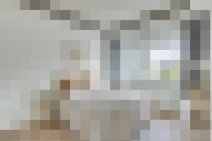 Telderslaan 80 Utrecht thumbnail 8