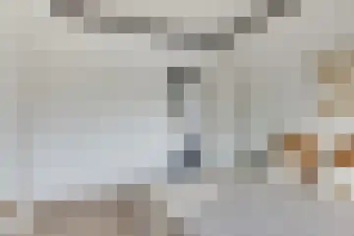Telderslaan 80 Utrecht thumbnail 9