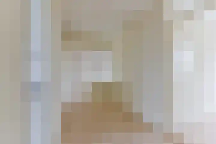 Telderslaan 88 Utrecht thumbnail 10