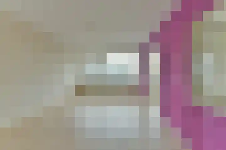 Telderslaan 88 Utrecht thumbnail 11