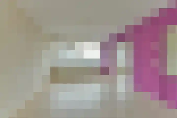 Telderslaan 88 Utrecht thumbnail 12