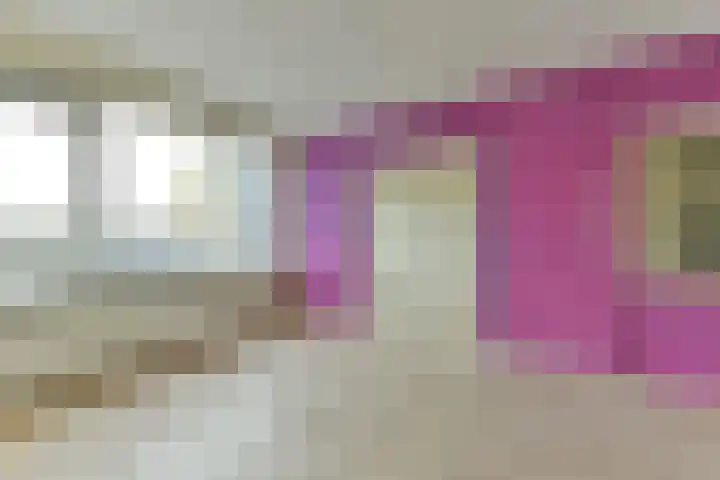 Telderslaan 88 Utrecht thumbnail 14