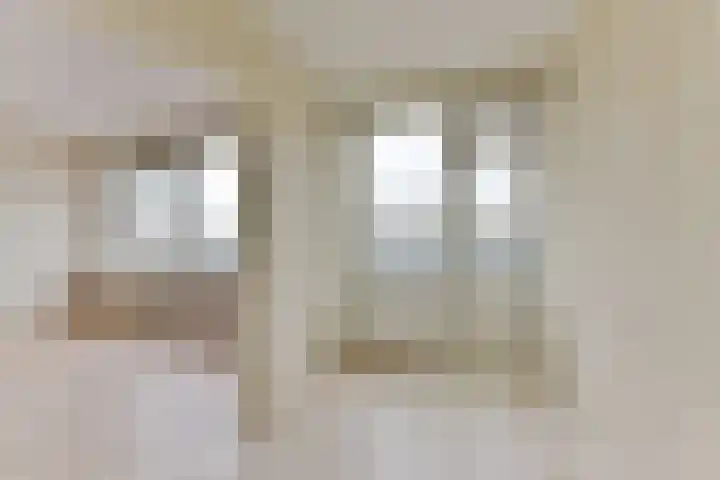 Telderslaan 88 Utrecht thumbnail 15