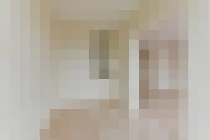Telderslaan 88 Utrecht thumbnail 16