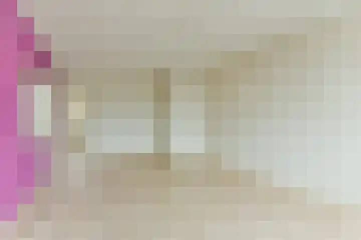 Telderslaan 88 Utrecht thumbnail 17