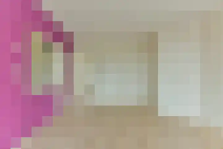 Telderslaan 88 Utrecht thumbnail 20