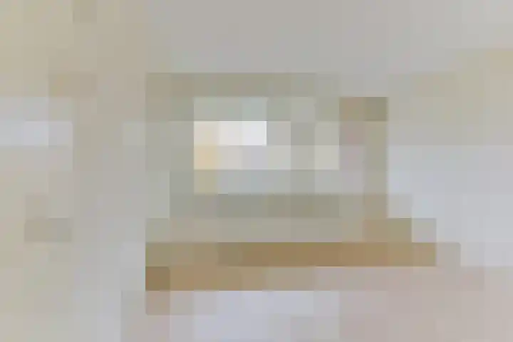 Telderslaan 88 Utrecht thumbnail 21