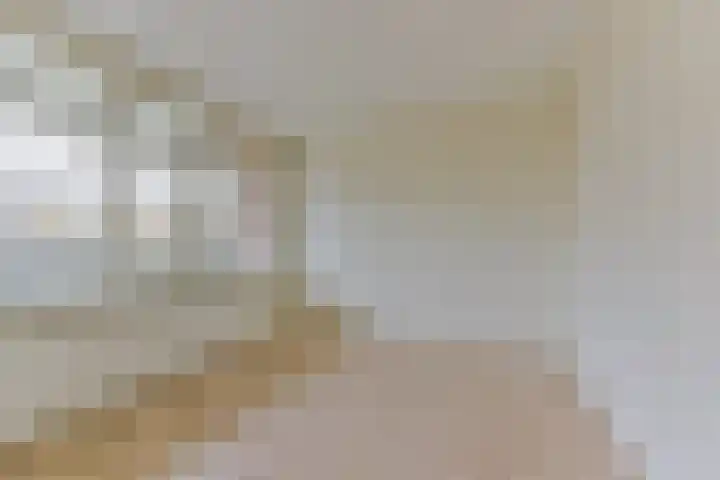 Telderslaan 88 Utrecht thumbnail 22