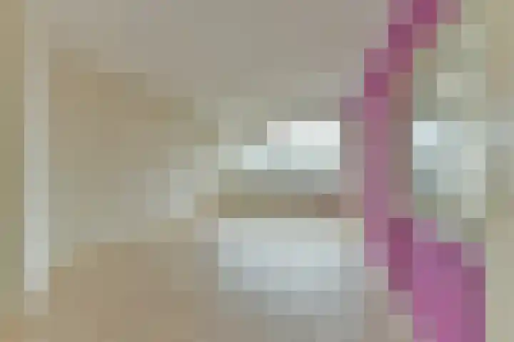 Telderslaan 88 Utrecht thumbnail 26