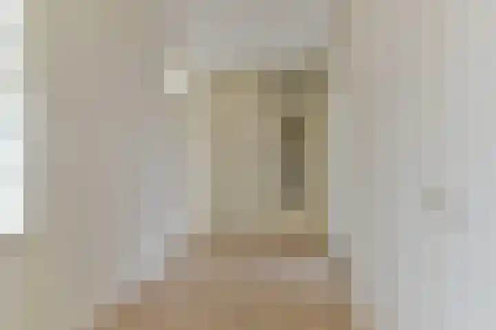 Telderslaan 88 Utrecht thumbnail 27