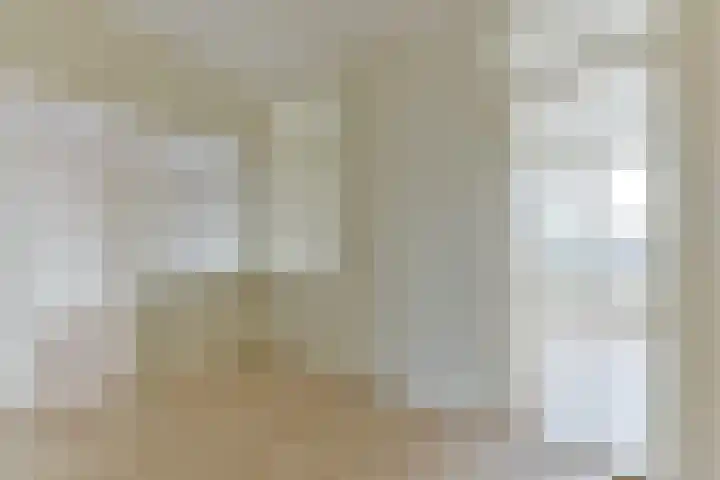 Telderslaan 88 Utrecht thumbnail 28
