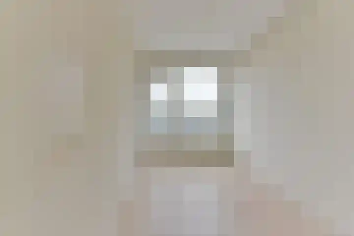 Telderslaan 88 Utrecht thumbnail 29