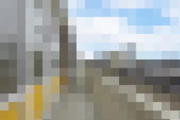 Telderslaan 88 Utrecht thumbnail 31