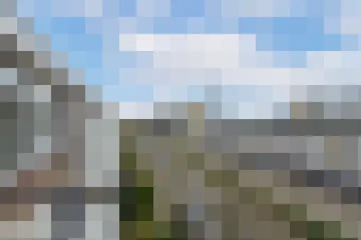 Telderslaan 88 Utrecht thumbnail 32