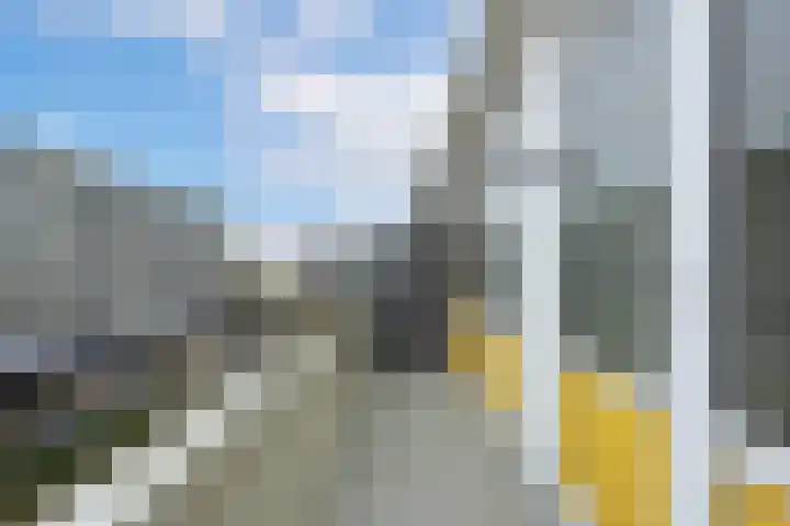 Telderslaan 88 Utrecht thumbnail 33