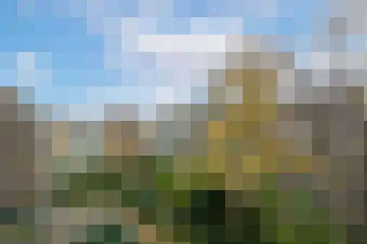 Telderslaan 88 Utrecht thumbnail 35