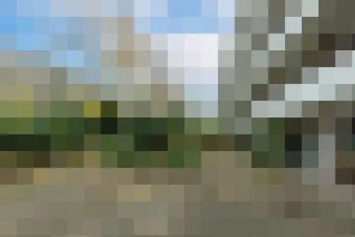 Telderslaan 88 Utrecht thumbnail 36