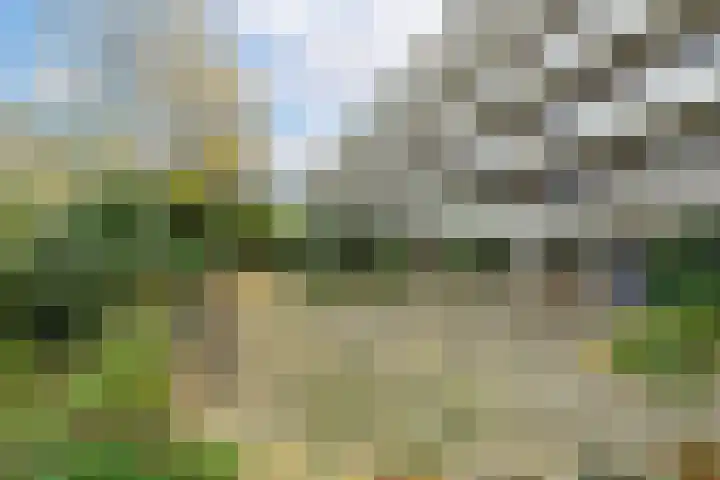Telderslaan 88 Utrecht thumbnail 37