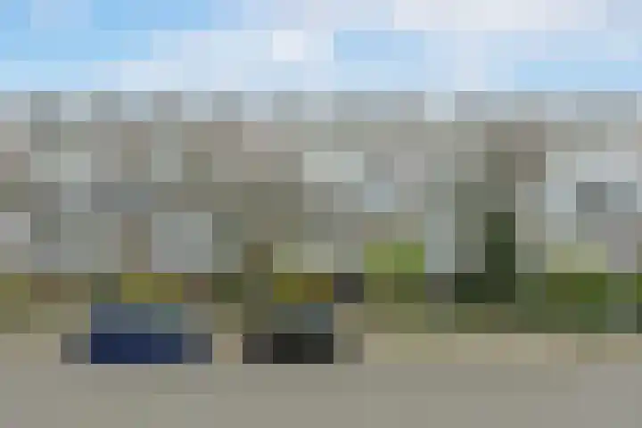 Telderslaan 88 Utrecht thumbnail 38