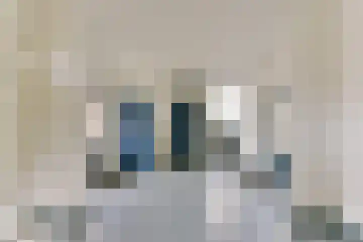 Telderslaan 88 Utrecht thumbnail 39