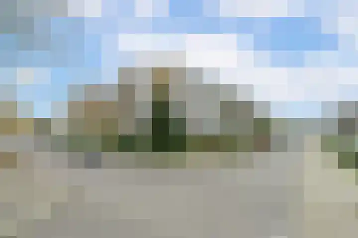 Telderslaan 88 Utrecht thumbnail 4