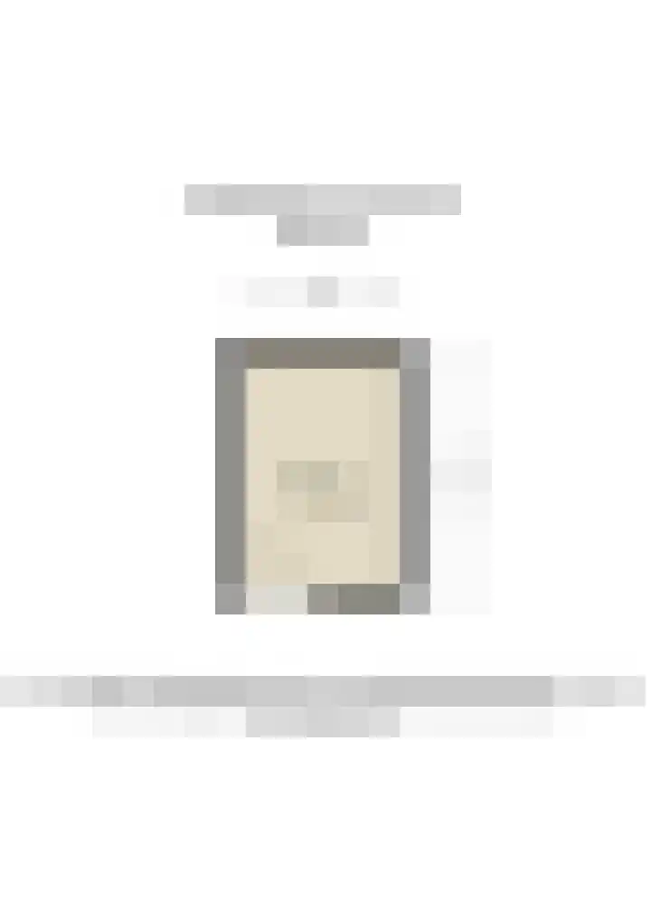 Telderslaan 88 Utrecht thumbnail 42
