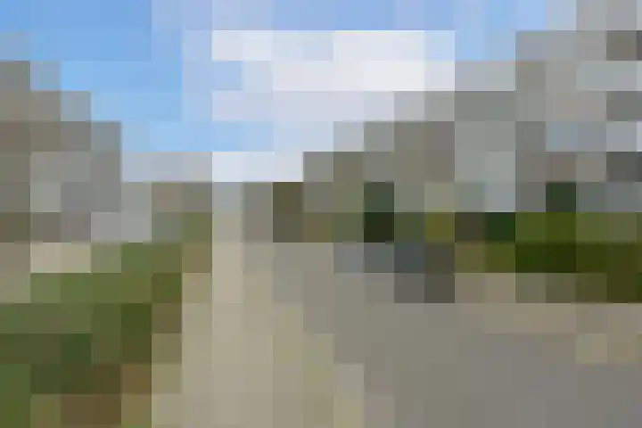 Telderslaan 88 Utrecht thumbnail 5