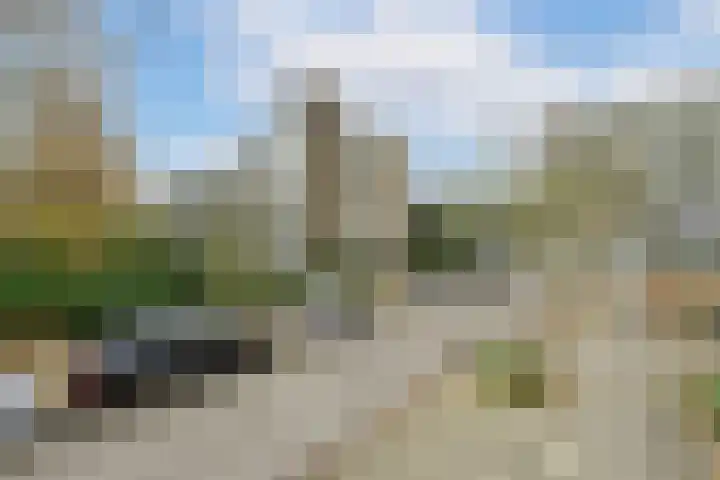 Telderslaan 88 Utrecht thumbnail 6