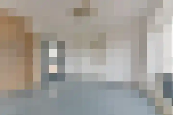 Telderslaan 88 Utrecht thumbnail 7