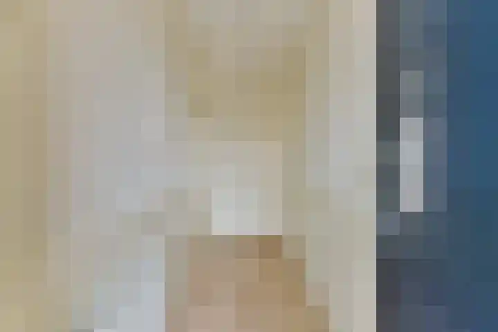 Telderslaan 88 Utrecht thumbnail 9