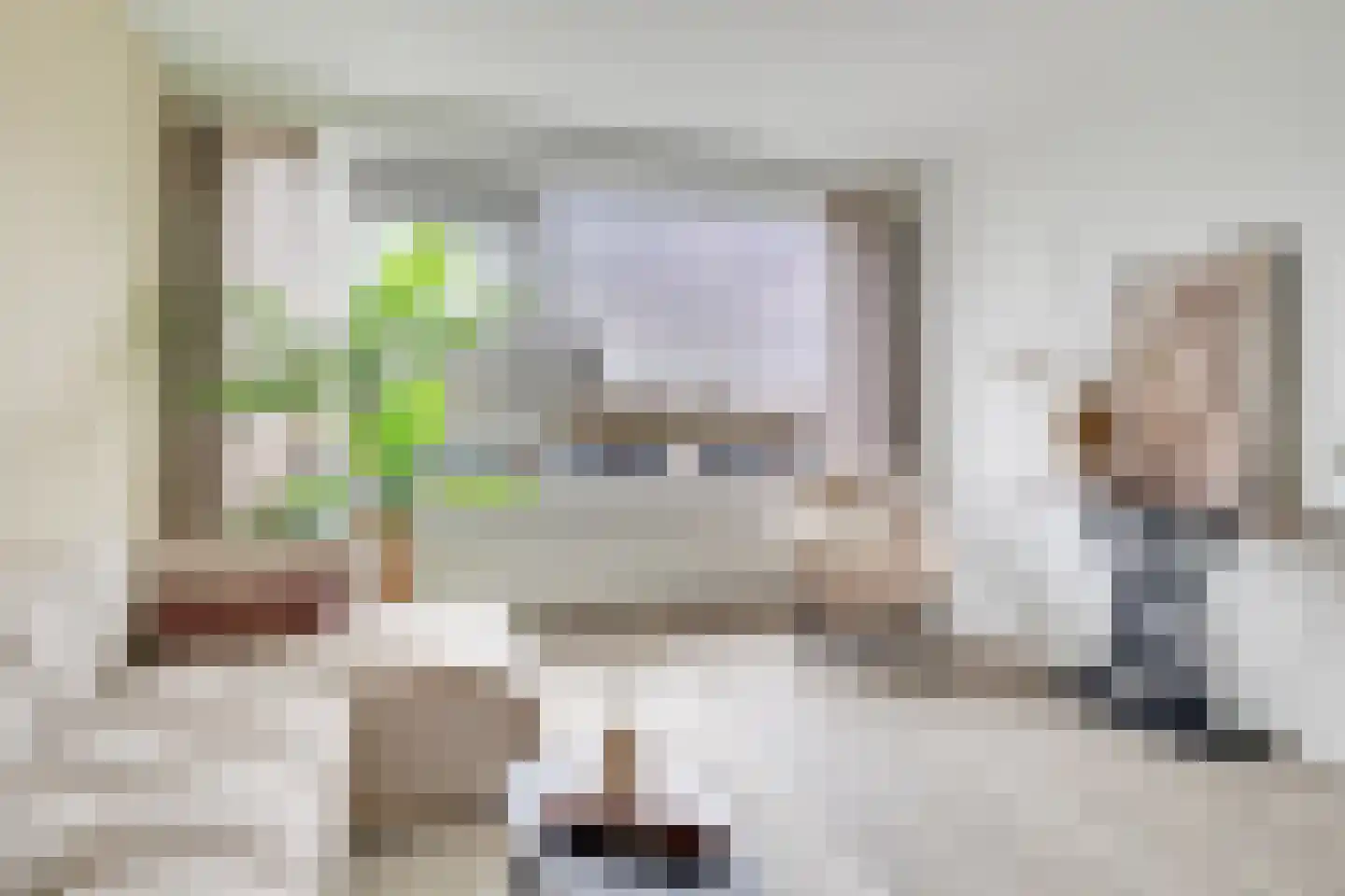 Telderslaan 92 Utrecht thumbnail 10