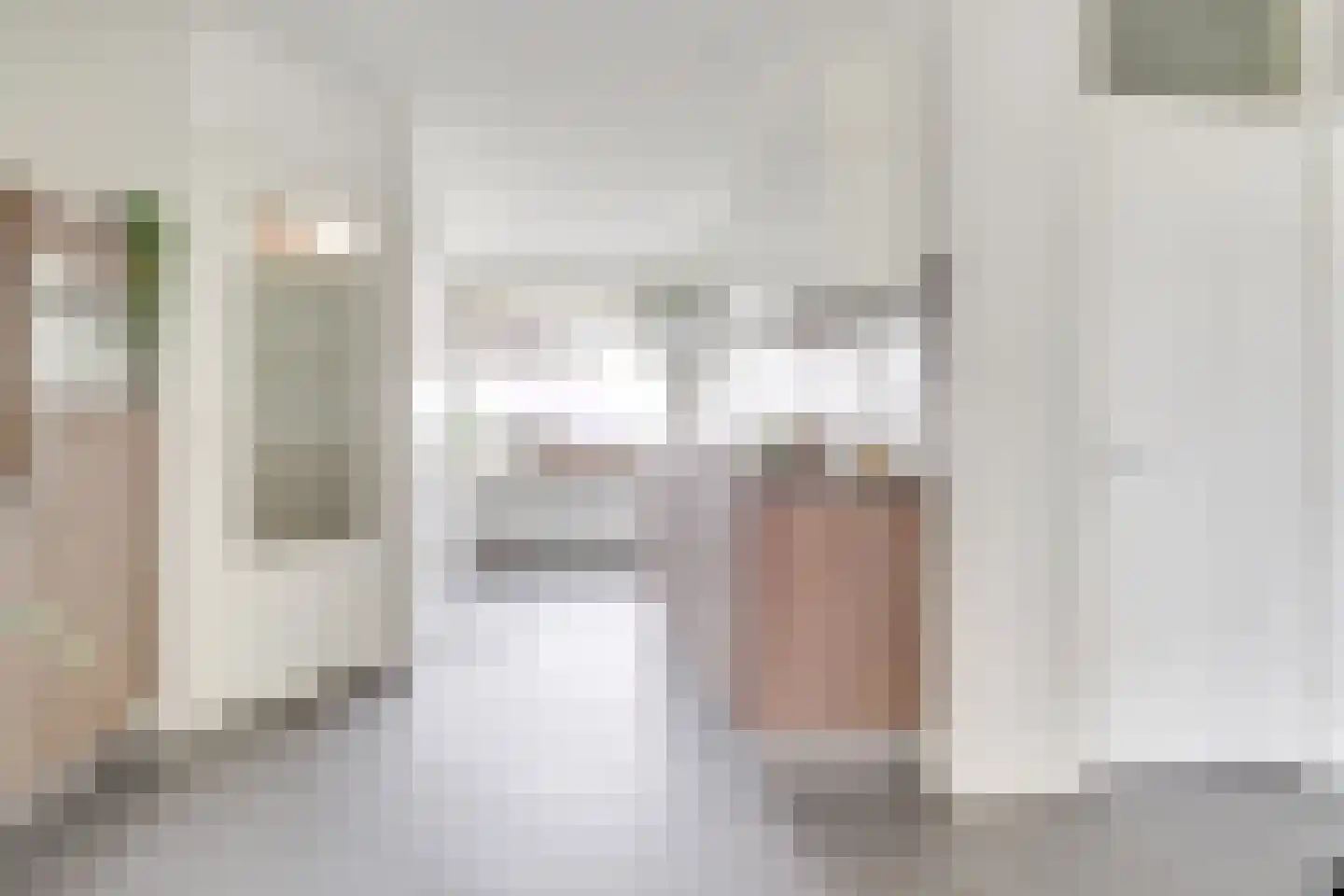 Telderslaan 92 Utrecht thumbnail 11