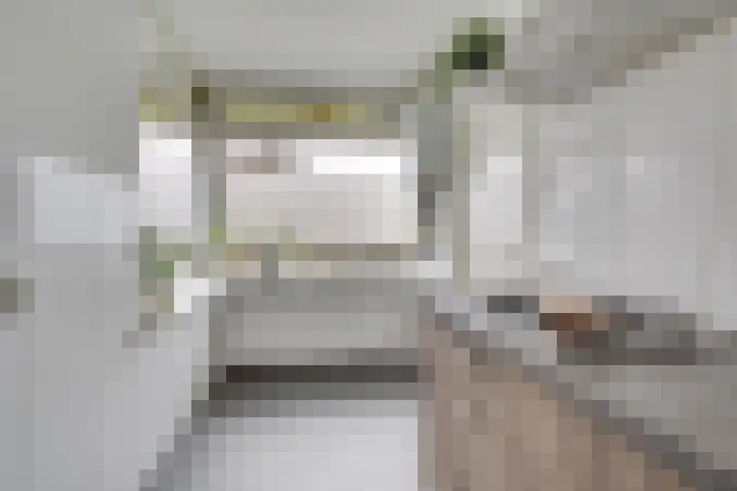 Telderslaan 92 Utrecht thumbnail 13