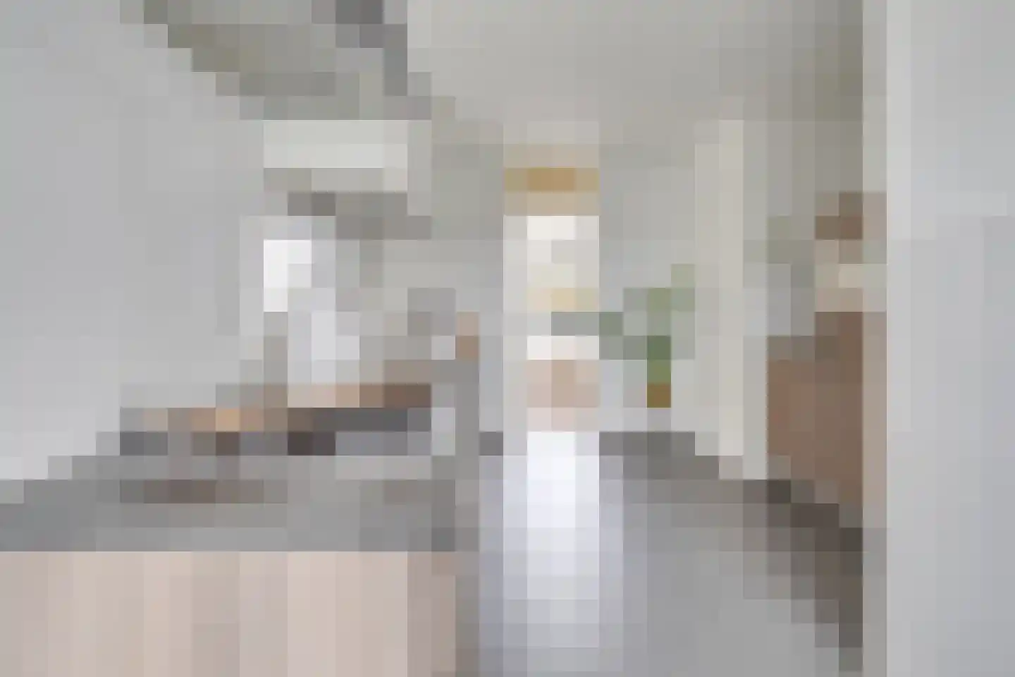 Telderslaan 92 Utrecht thumbnail 14