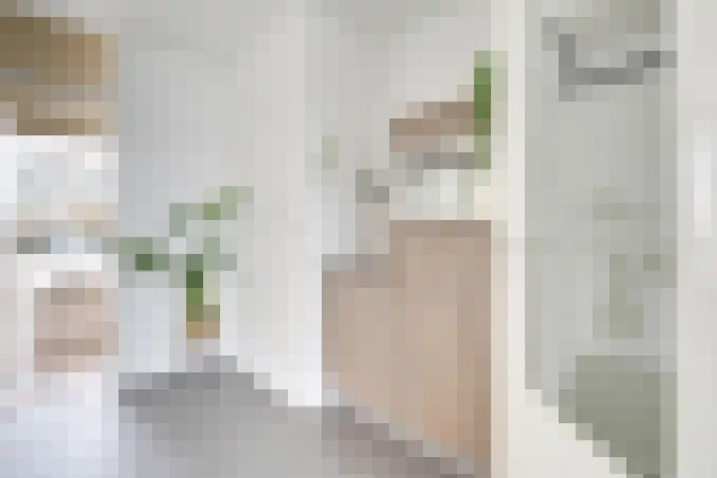Telderslaan 92 Utrecht thumbnail 15