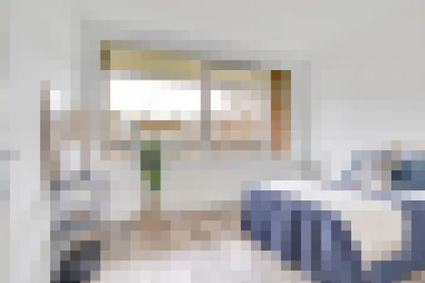 Telderslaan 92 Utrecht thumbnail 17